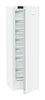 Liebherr FNe 5207 Pure Freestanding Freezer Thumbnail