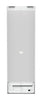 Liebherr FNe 5207 Pure Freestanding Freezer Thumbnail