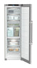 Liebherr FNsdd 529i Peak Freestanding Freezer (Discontinued) Thumbnail