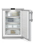Liebherr FNsddi 1624 Plus Freestanding Freezer Thumbnail