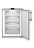 Liebherr FNsddi 1624 Plus Freestanding Freezer Thumbnail