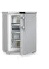 Liebherr FNsddi 1624 Plus Freestanding Freezer Thumbnail