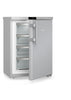 Liebherr FNsddi 1624 Plus Freestanding Freezer Thumbnail