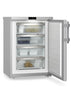 Liebherr FNsddi 1624 Plus Freestanding Freezer Thumbnail