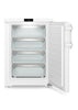 Liebherr Fci 1624 Plus Freestanding Freezer (Discontinued) Thumbnail