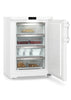 Liebherr Fci 1624 Plus Freestanding Freezer (Discontinued) Thumbnail