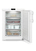 Liebherr Fdi 1624 Plus Freestanding Freezer Thumbnail