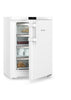 Liebherr Fdi 1624 Plus Freestanding Freezer Thumbnail