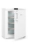 Liebherr Fdi 1624 Plus Freestanding Freezer Thumbnail