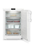 Liebherr Fe 1404 Pure Freestanding Freezer Thumbnail