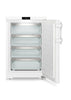 Liebherr Fe 1404 Pure Freestanding Freezer Thumbnail