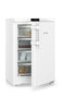 Liebherr Fe 1404 Pure Freestanding Freezer Thumbnail