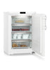 Liebherr Fe 1404 Pure Freestanding Freezer Thumbnail