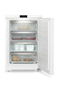 Liebherr Fe 1414 Pure Freestanding Freezer (Discontinued) Thumbnail