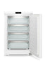 Liebherr Fe 1414 Pure Freestanding Freezer (Discontinued) Thumbnail