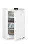Liebherr Fe 1414 Pure Freestanding Freezer (Discontinued) Thumbnail
