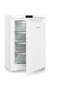 Liebherr Fe 1414 Pure Freestanding Freezer (Discontinued) Thumbnail