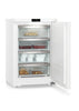 Liebherr Fe 1414 Pure Freestanding Freezer (Discontinued) Thumbnail