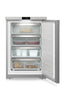 Liebherr Fsve 1404 Pure Freestanding Freezer (Discontinued) Thumbnail