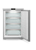 Liebherr Fsve 1404 Pure Freestanding Freezer (Discontinued) Thumbnail