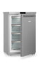 Liebherr Fsve 1404 Pure Freestanding Freezer (Discontinued) Thumbnail