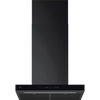 AEG GB87D61CB 8000 Series, 60cm Chimney Cooker Hood Thumbnail