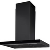 AEG GI87D91CB 8000 Series, Island Cooker Hood Thumbnail