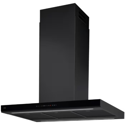 AEG GI87D91CB 8000 Series, Island Cooker Hood