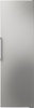 Siemens GS36NVICGG, free-standing freezer Thumbnail
