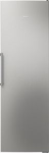 Siemens GS36NVICGG, free-standing freezer