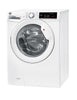 Hoover H3D 485TE/1-80 H-Wash&Dry 300 Lite 8/5kg 1400rpm E/B Rated Freestanding Washer Dryer - White (Discontinued) Thumbnail