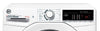 Hoover H3D 485TE/1-80 H-Wash&Dry 300 Lite 8/5kg 1400rpm E/B Rated Freestanding Washer Dryer - White (Discontinued) Thumbnail