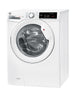 Hoover H3D 496TE/1-80 H-Wash&Dry 300 Lite 9/6kg 1400rpm E/B Rated Freestanding Washer Dryer - White (Discontinued) Thumbnail