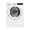 Hoover H3DPS6966TAM6-80 H-Wash&Dry 350 6/9kg 1600rpm D/A Rated Freestanding Washer Dryer - White (Discontinued) Thumbnail