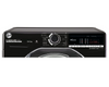 Hoover H3DS4965TACBE-80 H-Wash&Dry 300 Plus 6/9kg 1400rpm E/C Rated Freestanding Washer Dryer - Black Thumbnail