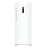 Haier H4F226WEH1K Freestanding Freezer - White - E Rated (Discontinued) Thumbnail