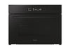 Haier H4MWID29G6NQB Series 2 60cm Compact Oven with Microwave Thumbnail