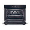 Haier H4MWID29G6NQB Series 2 60cm Compact Oven with Microwave Thumbnail