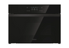 Haier H4MWID69C6NQB Series 6 60cm Compact Oven with Microwave (Discontinued) Thumbnail
