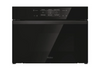Haier H4MWID69P6NQB Series 6 60cm Compact Oven with Microwave (Discontinued) Thumbnail