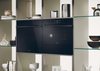 Haier H4MWID69P6NQB Series 6 60cm Compact Oven with Microwave (Discontinued) Thumbnail