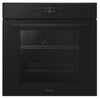 Haier H61D26L5HTX Series 2 WiFi Oven (Discontinued) Thumbnail