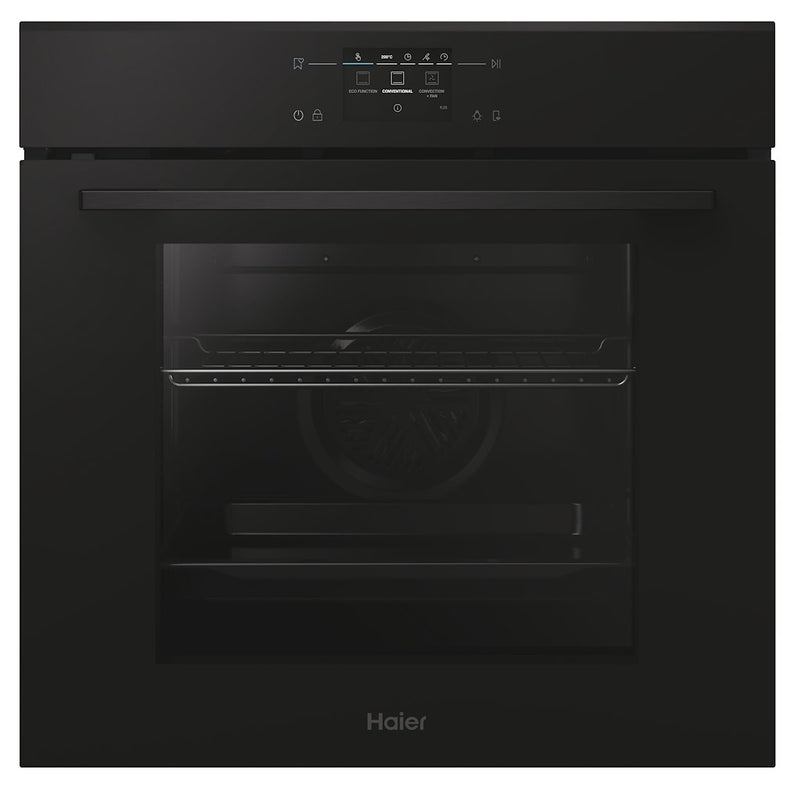 Haier H61D26L5HTX Series 2 WiFi Oven (Discontinued)