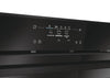 Haier H61D26L5HTX Series 2 WiFi Oven (Discontinued) Thumbnail