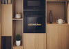 Haier H61D26L5HTX Series 2 WiFi Oven (Discontinued) Thumbnail