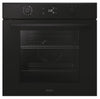 Haier H6 ID23B3HTB1 Built-In Single Oven - Black (Discontinued) Thumbnail