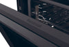 Haier H6 ID23B3HTB1 Built-In Single Oven - Black (Discontinued) Thumbnail
