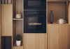 Haier H6 ID23B3YTB1 Built-In Pyrolytic Single Oven - Black (Discontinued) Thumbnail