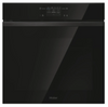 Haier H6 ID66C3HTB1 Series 6 WiFi Oven (Discontinued) Thumbnail