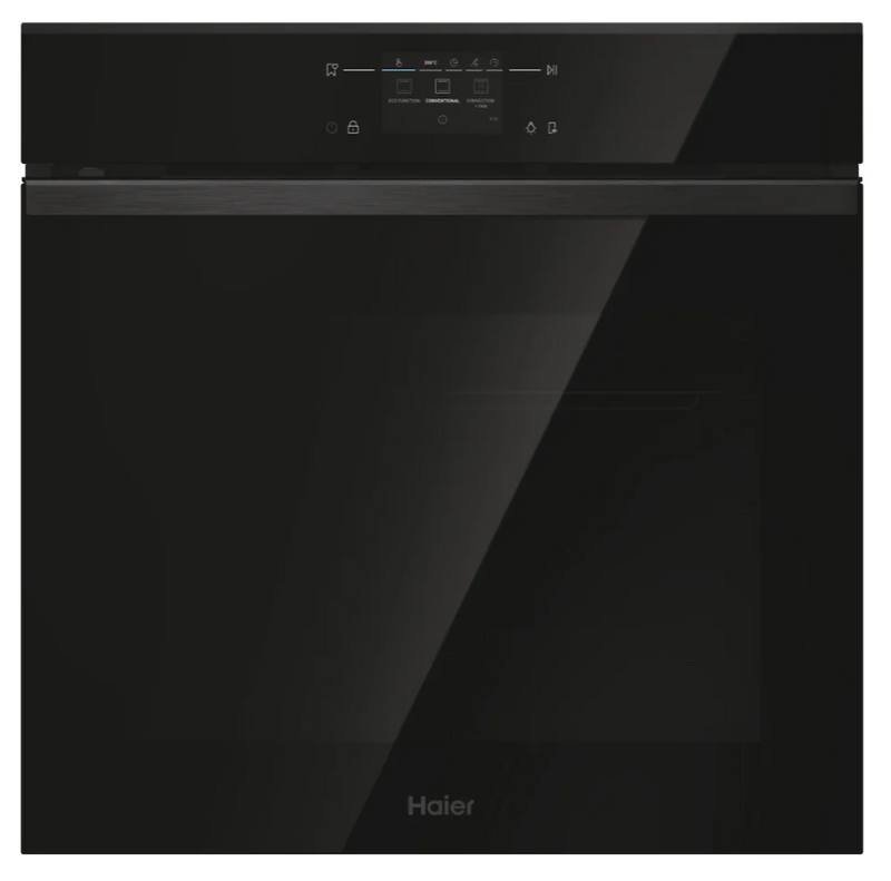 Haier H6 ID66C3HTB1 Series 6 WiFi Oven (Discontinued)
